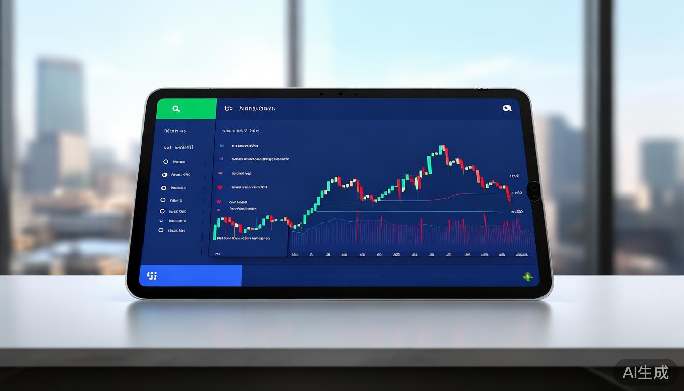 免费监控软件app有哪些_监控有免费的吗_如何通过imToken免费版进行有效的投资监控？