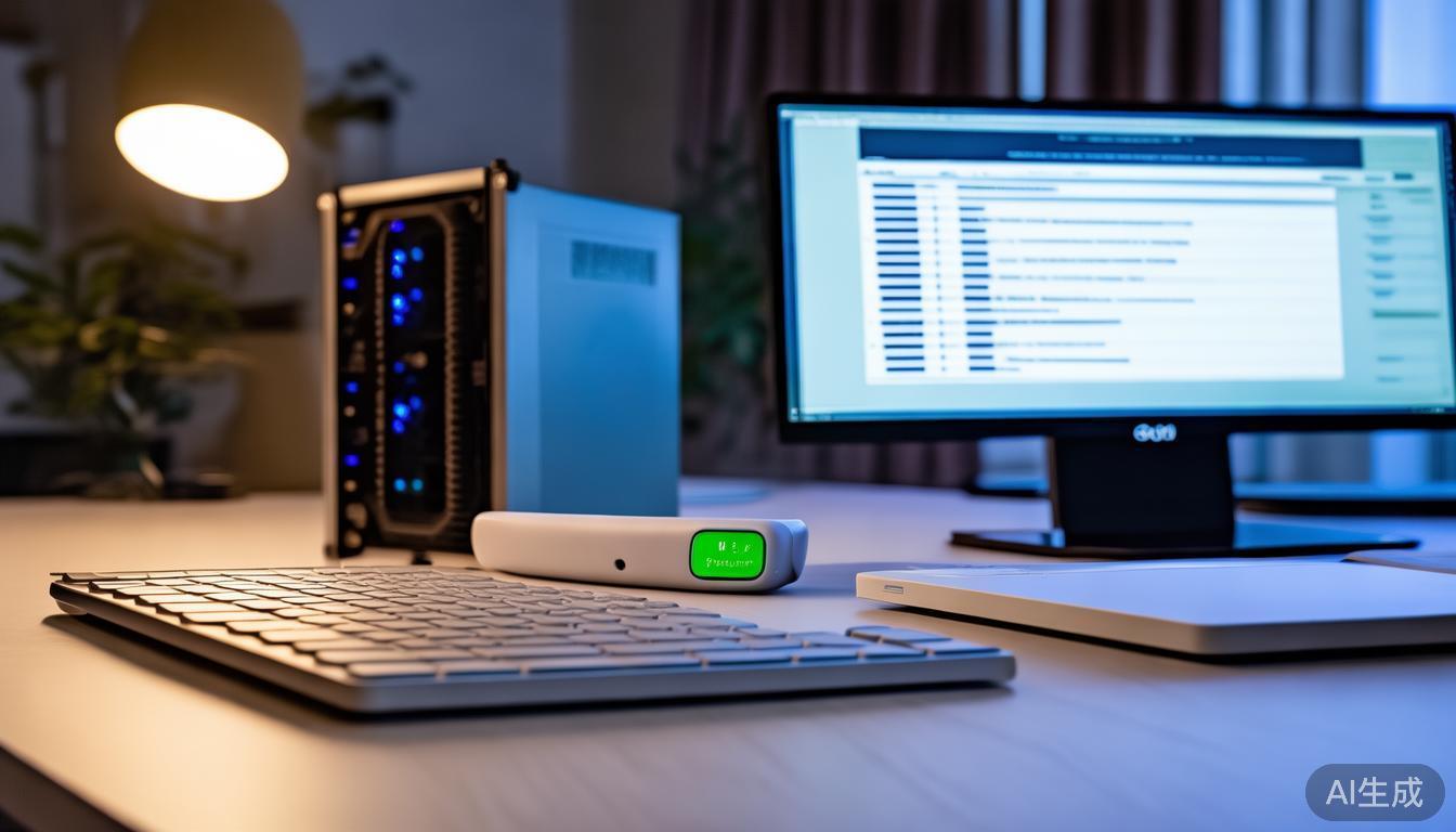 安卓钱包怎么加密_imToken钱包安卓版的安全设置与配置步骤_android钱包