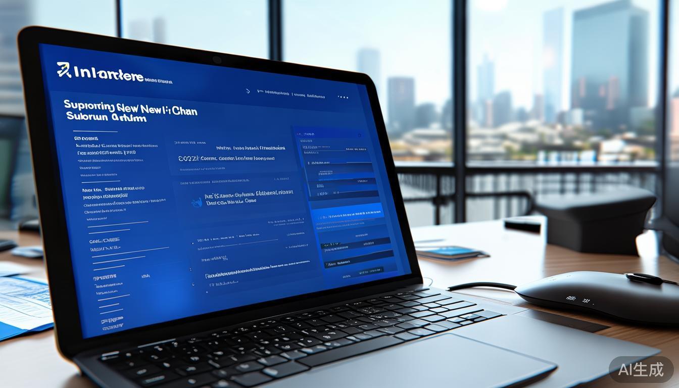 追踪全网最新最热资讯_追踪下载_如何通过imtoken官网下载地址追踪投资动态？