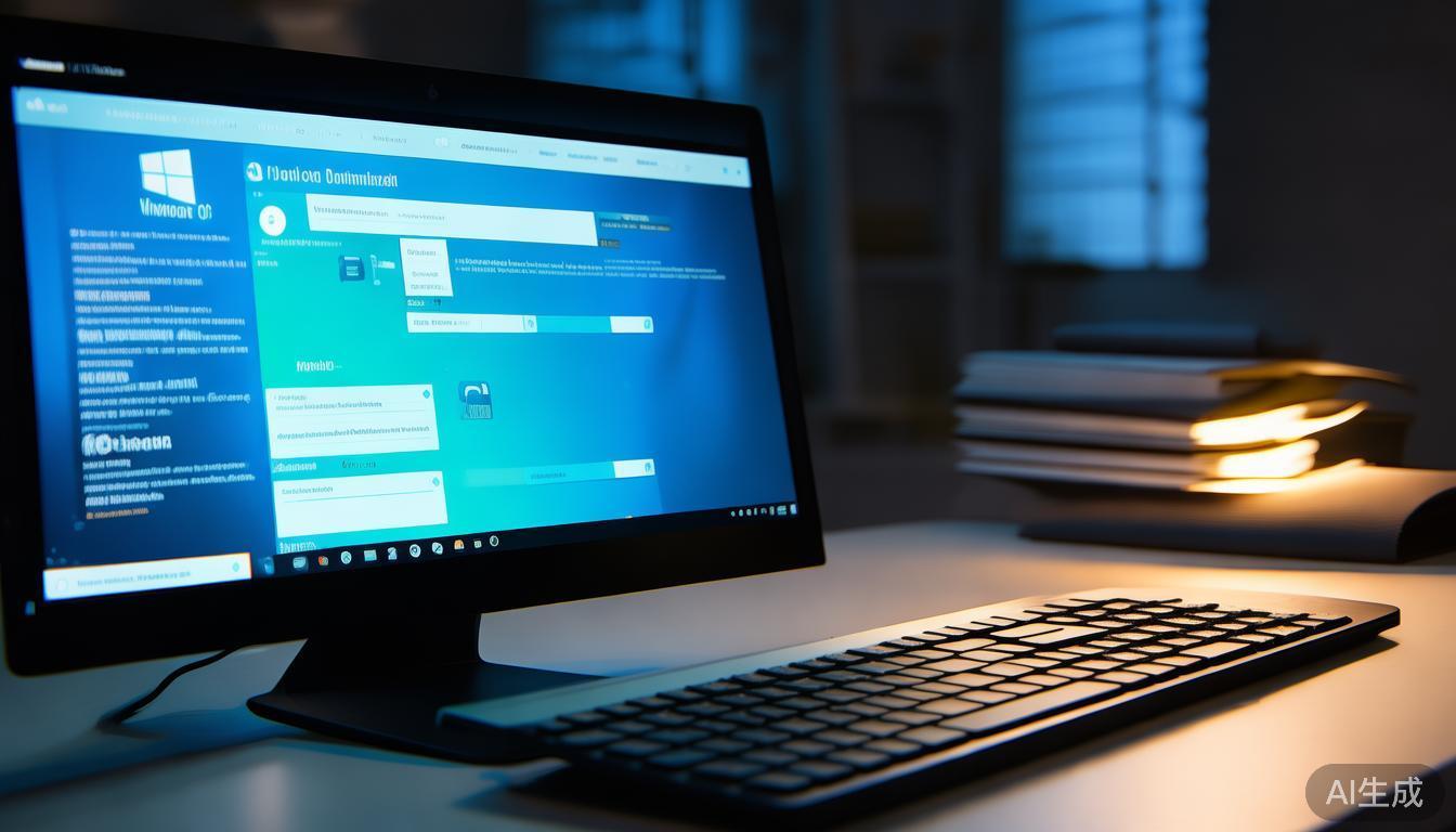 如何从官网安全下载安装im钱包?_钱包官方下载_钱包app安全可靠吗