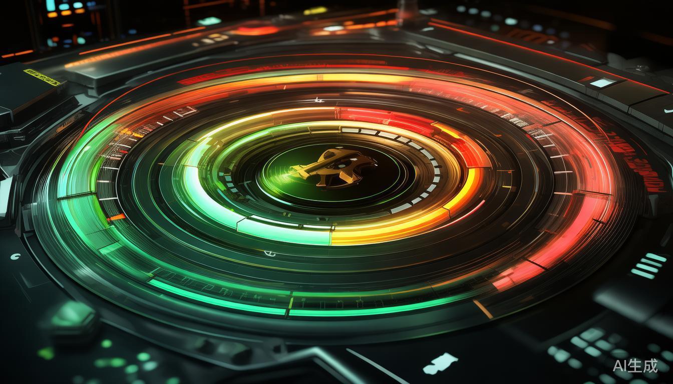 钱包网最新消息_为什么选择token钱包下载官网而非其他渠道,分析安全性和功能完整性的优势。_钱包官方网站