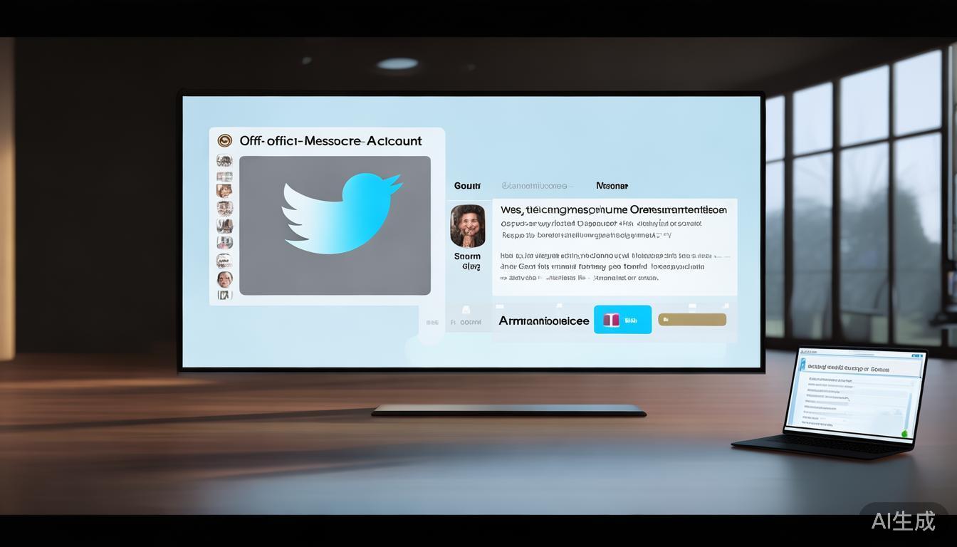 美国签证提交反馈_进口开证业务建议反馈_如何在token钱包正版上提交反馈与建议,参与到产品的改进与优化中去。