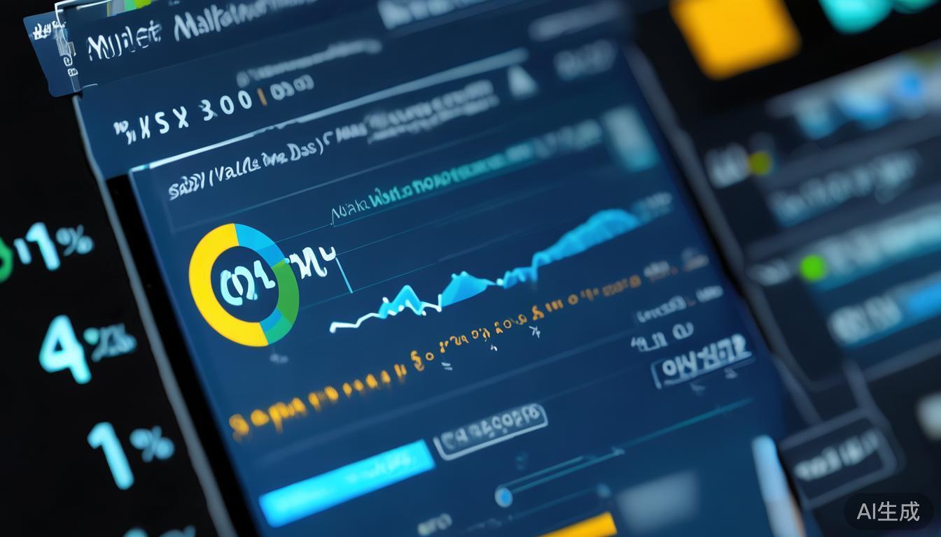 决策具有什么特点_如何在imToken官网中体验高效的交易与管理，让您的投资决策更具前瞻性。_投资脉搏网官网一楼