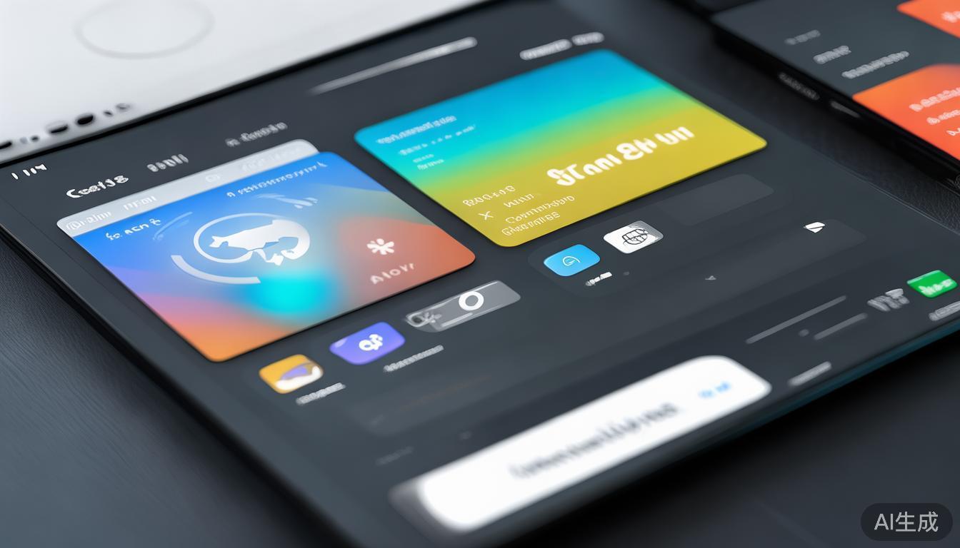 imToken钱包APP的升级:官网版本功能介绍_钱包官方下载_钱包最新版本