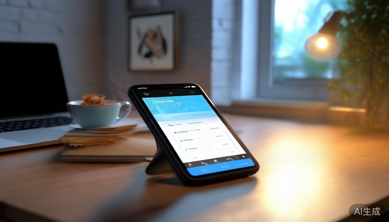 安信交易官方下载手机版_如何在imToken钱包官方版下载并使用交易插件_fiash插件手机版官方