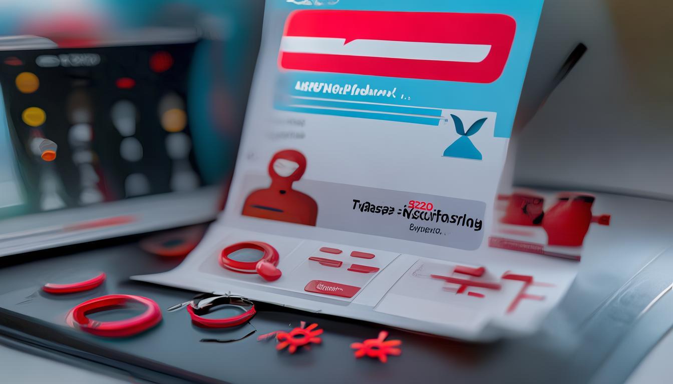 钱包的市场调研_imToken钱包APP用户体验与满意度调查_钱包需求