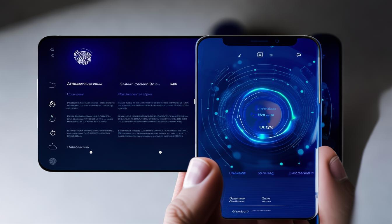 如何通过imToken最新版2.0强化品牌形象？_如何通过imToken最新版2.0强化品牌形象？_如何通过imToken最新版2.0强化品牌形象？
