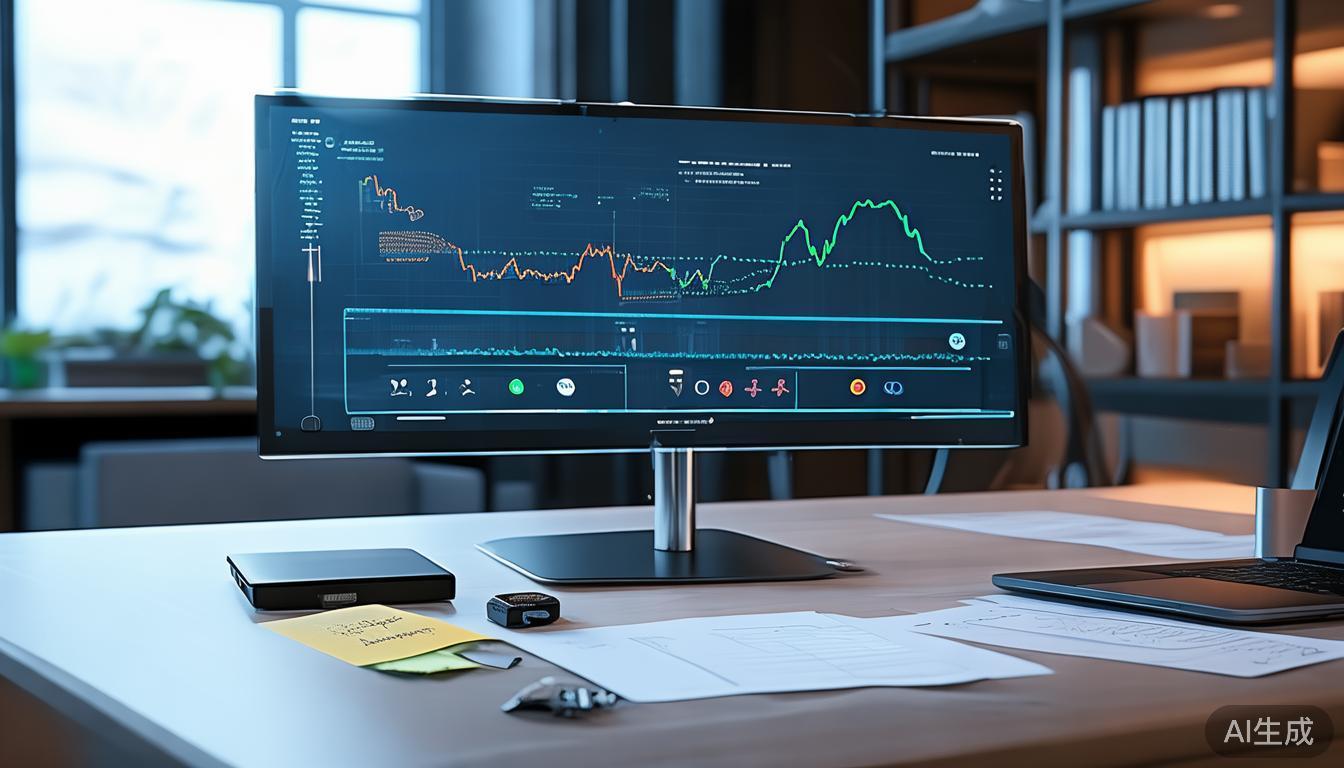如何通过imToken钱包实现多币种投资？_钱包token哪个平台好_imtoken钱包视频教学