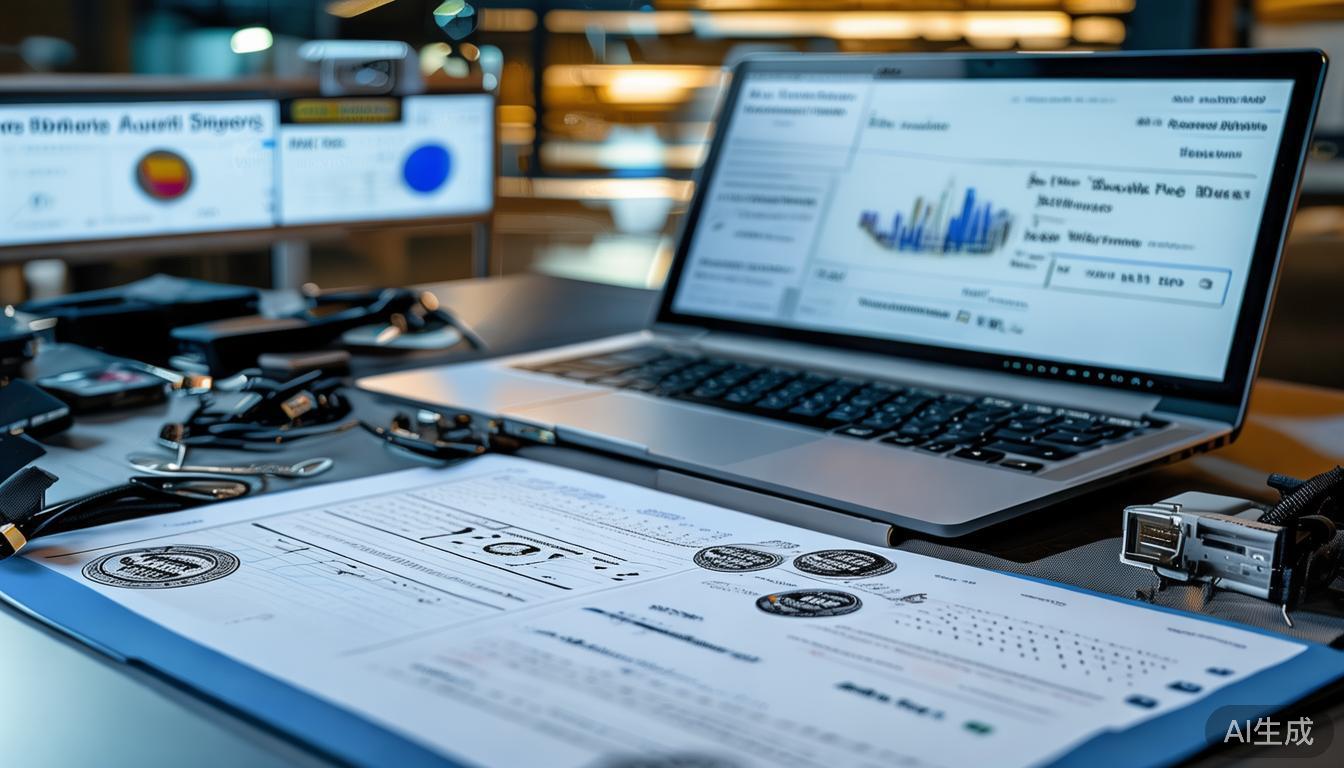 了解人文知识的app_审计报告编制过程_深入了解imToken钱包App的审计过程
