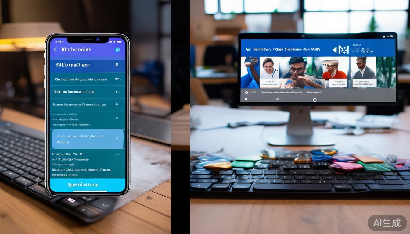 北斗星空安卓版app下载_如何通过imToken安卓版下载app提升团体投资活动？_喜来乐棋牌app安卓版下载