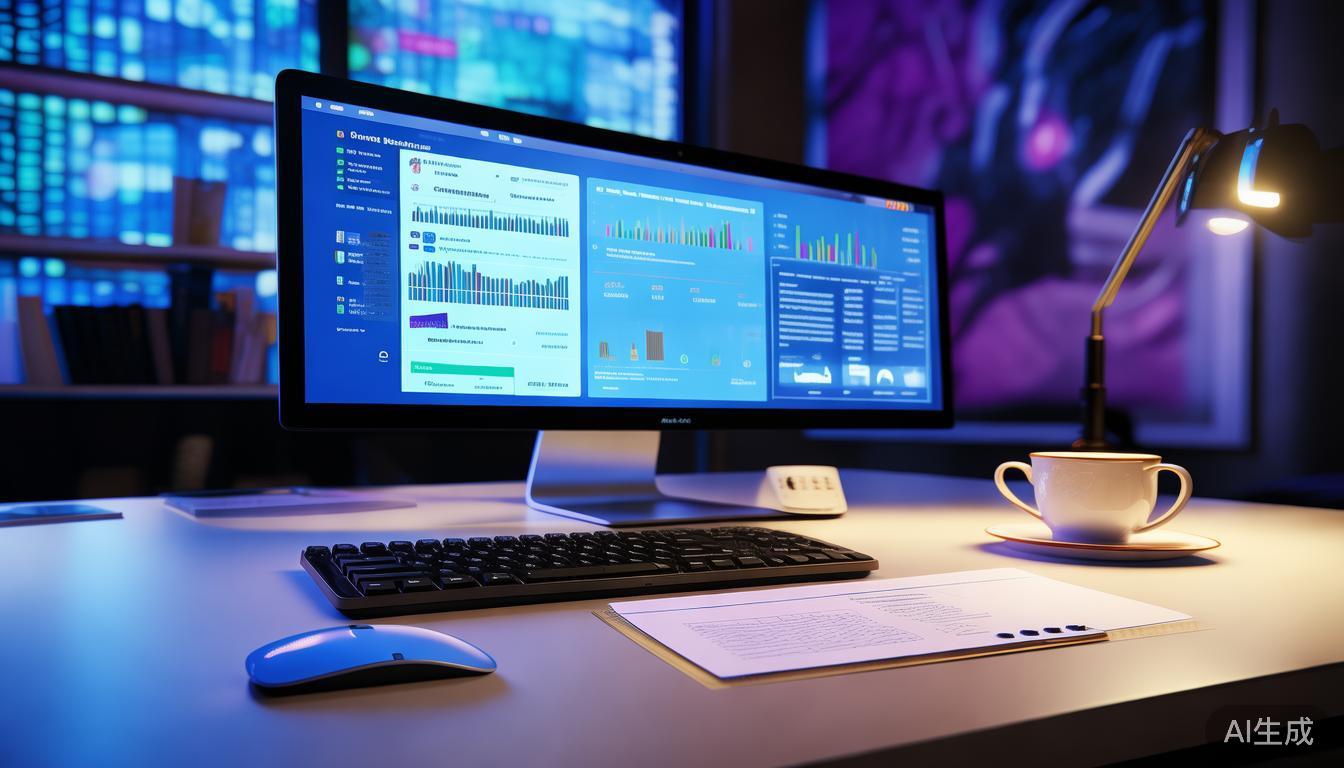 如何在imToken国外版中维护投资的多样化？_如何在imToken国外版中维护投资的多样化？_如何在imToken国外版中维护投资的多样化？