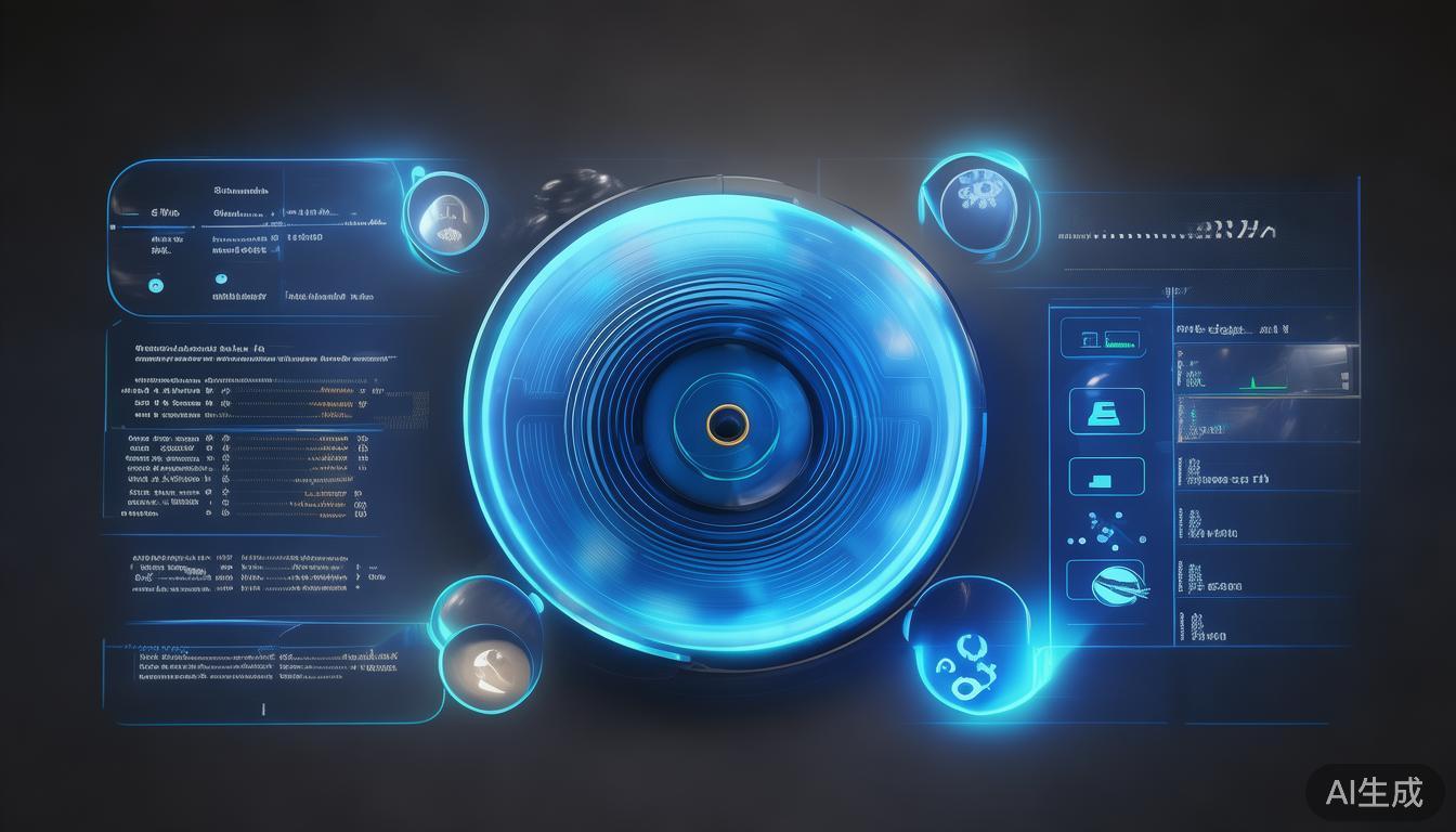 钱包体系_支付宝钱包解析包时出现问题_解析imToken钱包2.0的合规性措施