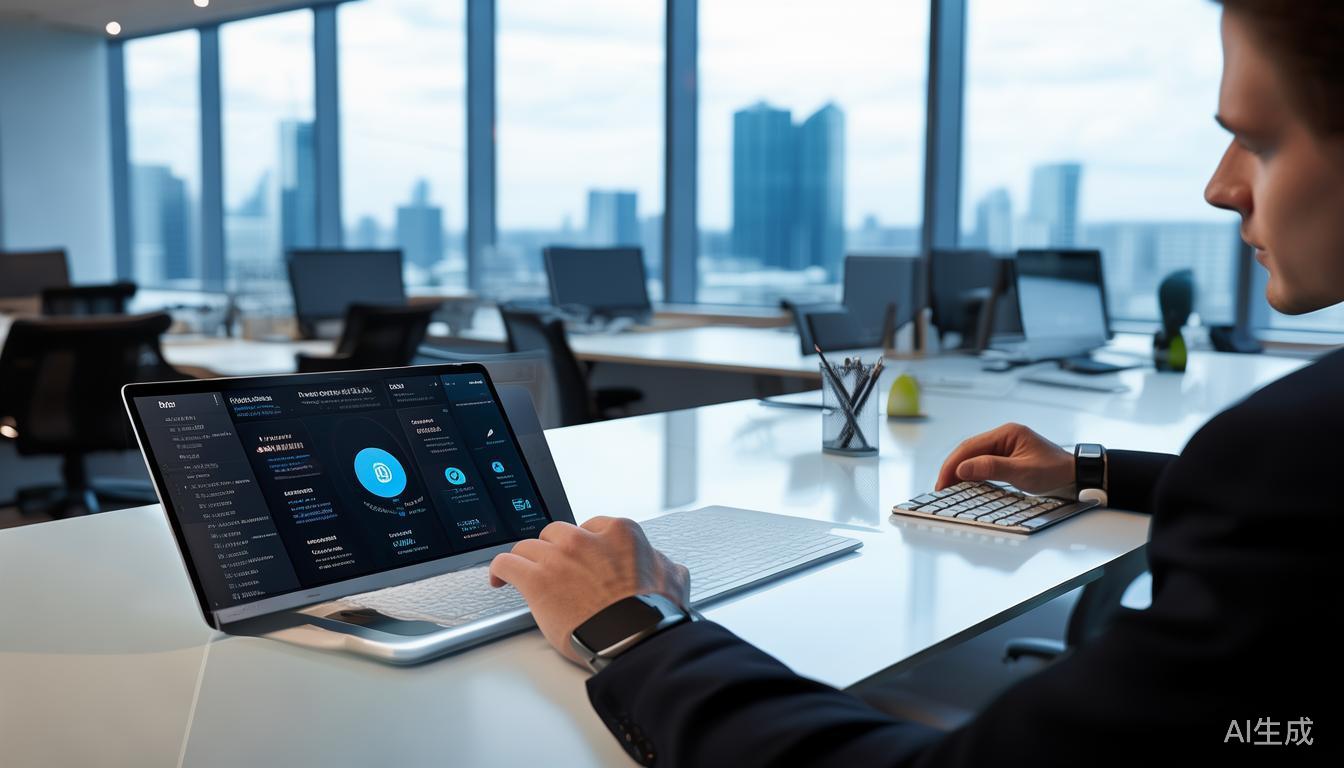 钱包官方网站_钱包app官网_imToken钱包官网下载的用户增长与市场动态