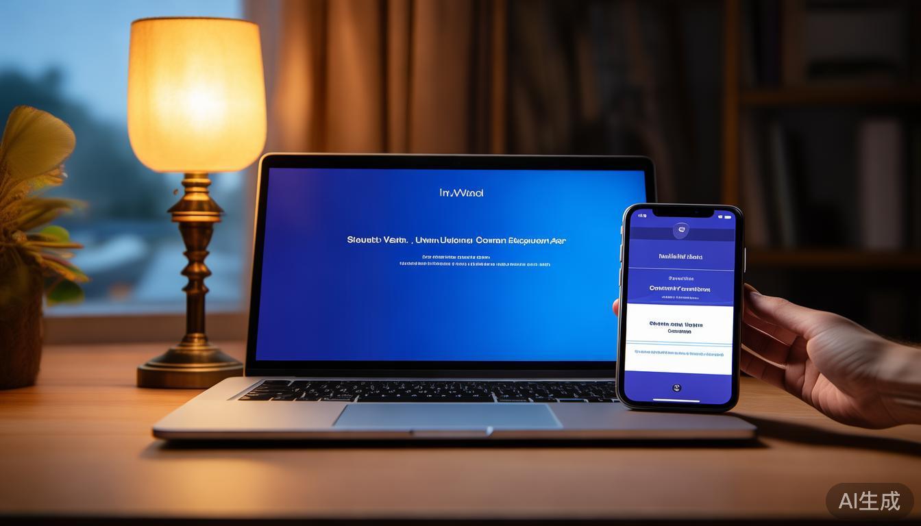 如何通过官网下载安装im钱包实现数字资产安全？_钱包app官网_钱包官方网站