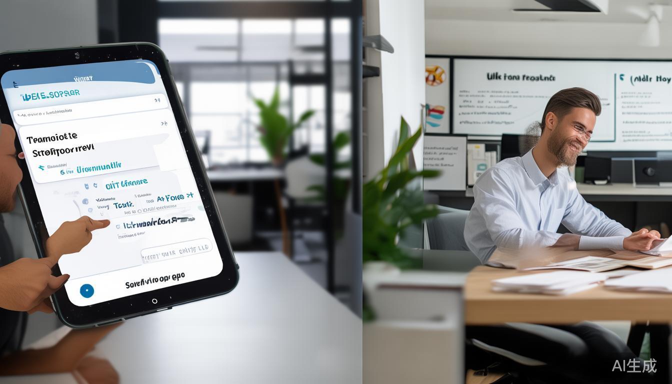 反馈问题是什么意思啊_反馈有啥用_深入探讨imToken官网下载1.0版的用户反馈机制？