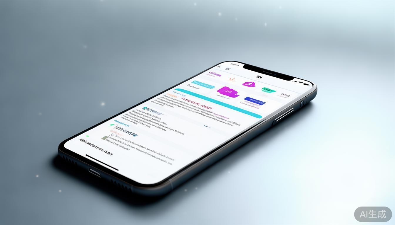 多元化战略实施途径_如何通过imToken新地址实施多元化战略?_多元化战略实施的条件是什么