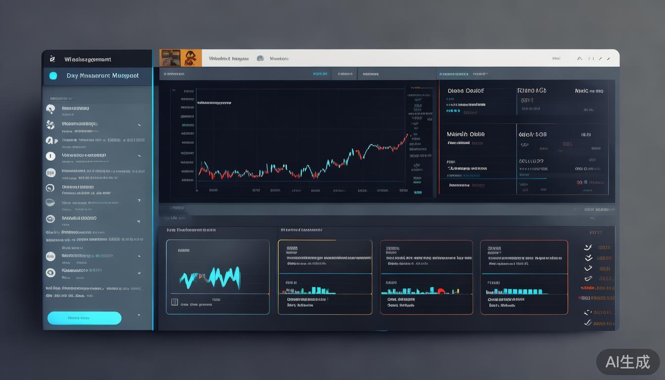 怎样整合创业资源_imToken官方网站的功能整合与资源优化_整合别人的资源赚钱