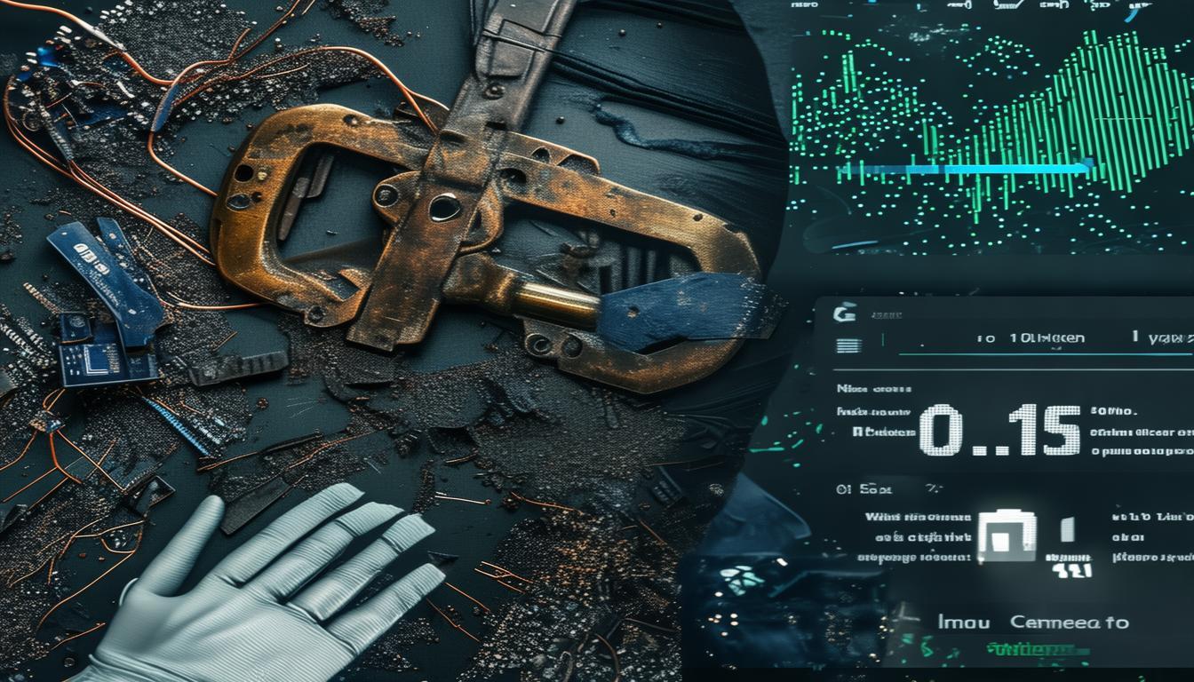 深入探讨imToken官网下载1.0版的用户满意度？_深入探讨imToken官网下载1.0版的用户满意度？_深入探讨imToken官网下载1.0版的用户满意度？