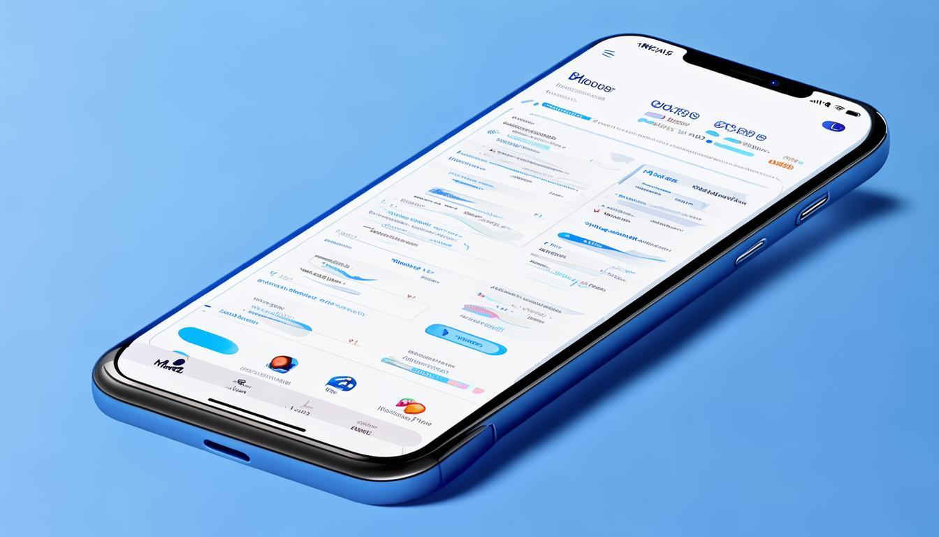 钱包官方网站_钱包app官网_如何通过imToken钱包官网app下载实现数字资产增值？