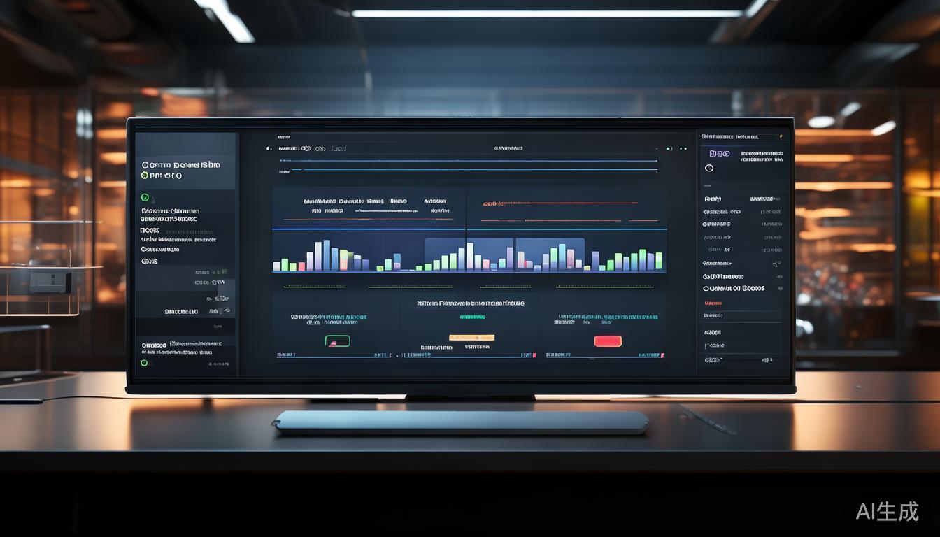 手册使用指南_手册下载_最新imToken官网版的用户指导手册