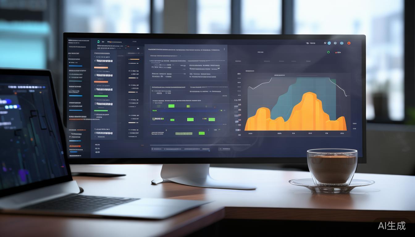 增强团队合作的活动方案_如何利用最新imToken官网版增强团队合作?_增强团队合作的小游戏