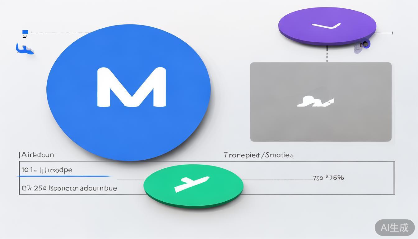 群社什么意思_探索imToken免费版的社群支持与活动参与_群社探索免费参与版支持什么