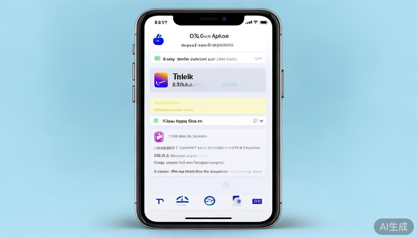 钱包app官网_从官网下载imtoken钱包的步骤解析_钱包下载地址