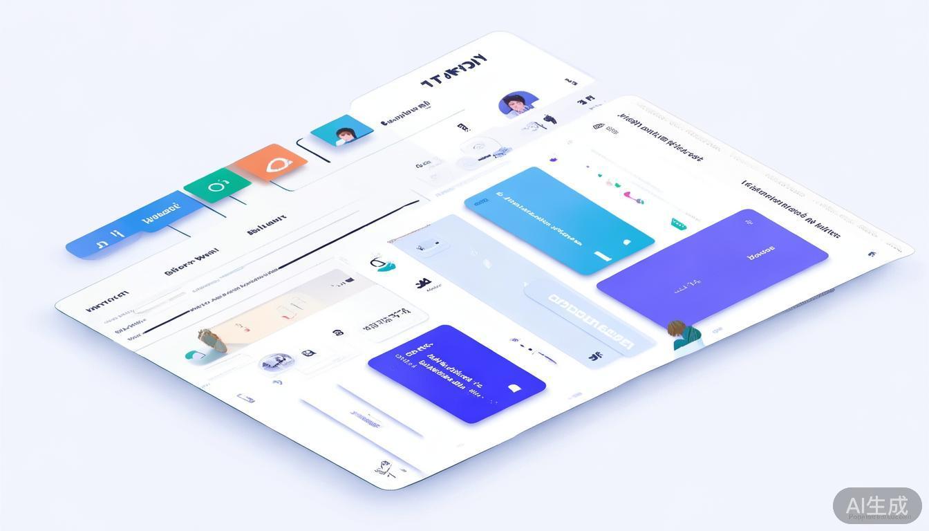 如何通过imToken钱包官方网址实现资产配置优化?_钱包管理_钱包体系