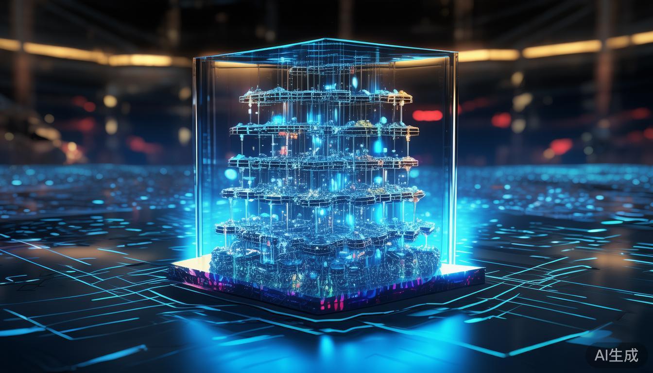 数学货币钱包贴吧_数字货币钱包系统开发_imToken钱包官网为用户提供的教育培训课程,帮助提升其数字货币投资水平。