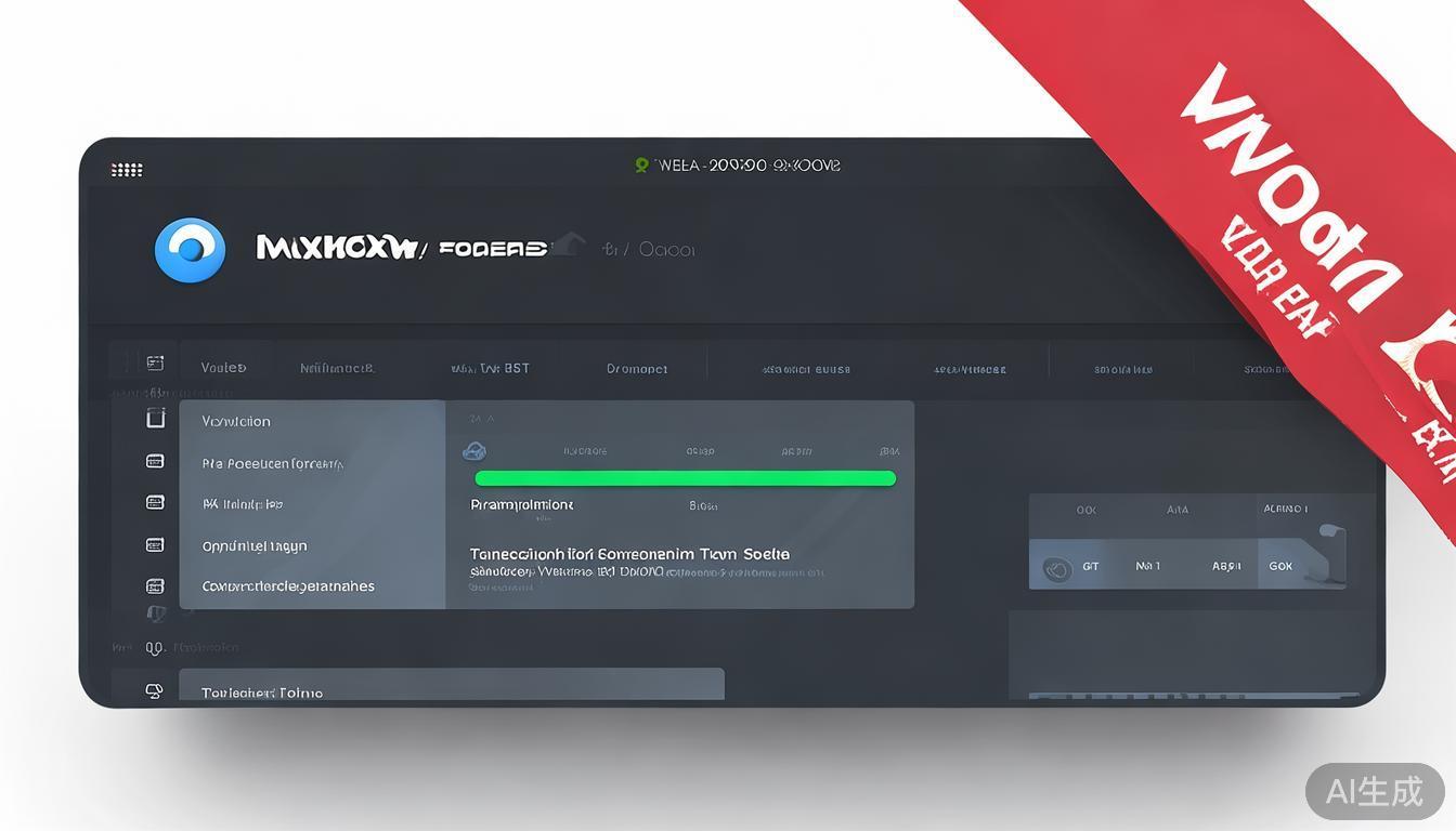 导向市场什么意思_导向功能是什么_imToken最新版本下载的市场影响与用户导向