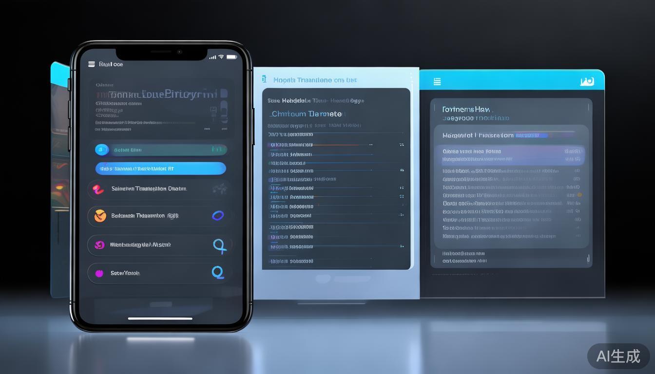 交易历史数据_如何在imToken官方网站中查询历史交易记录?_我要查询交易记录