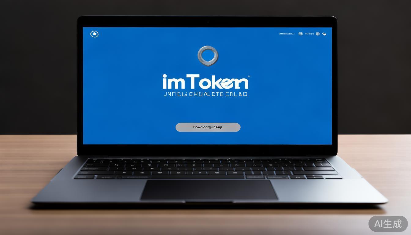 下载与安装imtoken钱包官方app的最佳实践_钱包app_钱包app是做什么用的