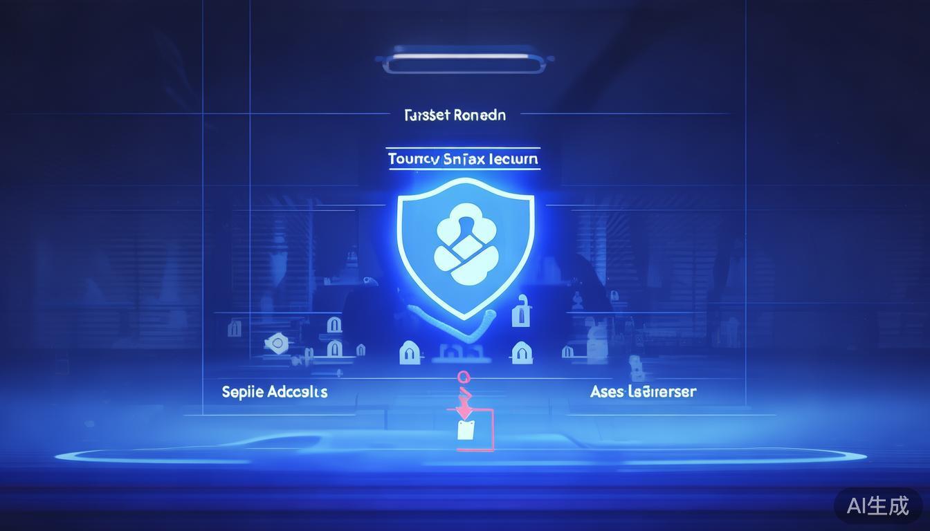 紧急应对的措施_紧急采取措施_如何在imToken免费版中加入紧急资金应对措施?