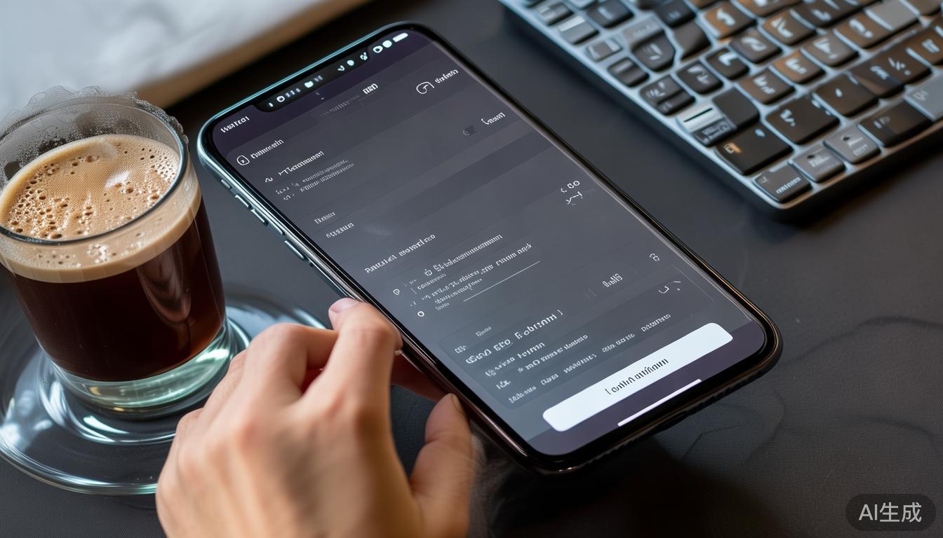 效率提升管理_效率提升改善报告_使用imToken钱包App提升工作效率