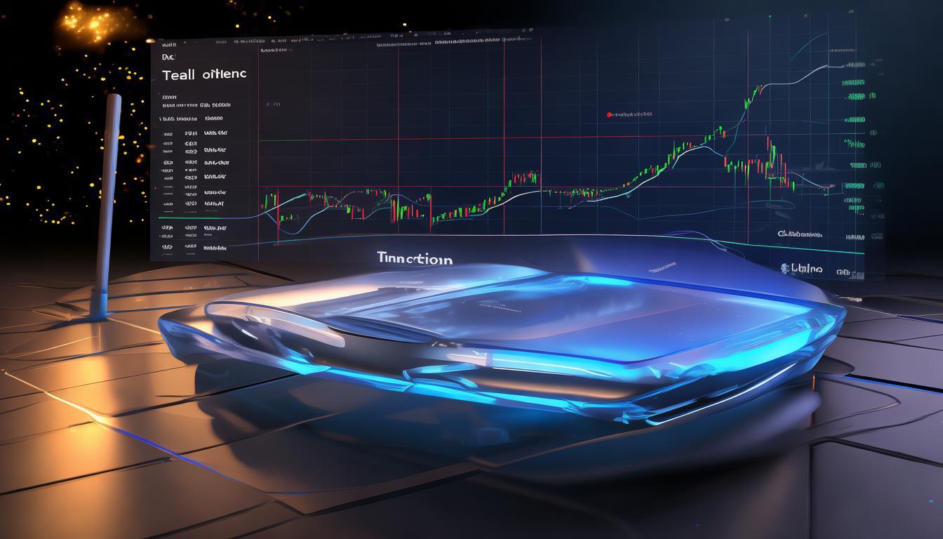 官方网站改版_体验升级：imToken官网版下载地址2.0的功能详解_官方升级