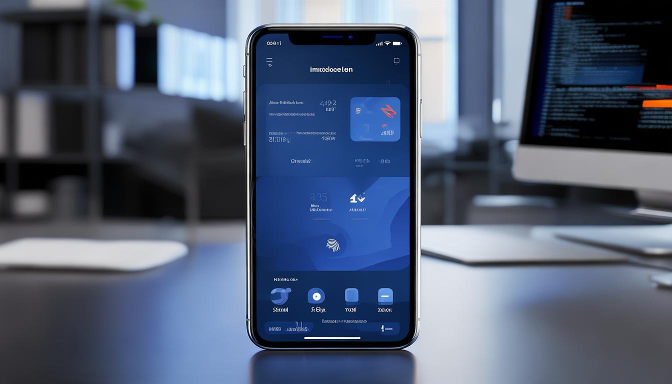 imtoken下载中心APP产品竞争力分析_电子商务网站竞争模型分析论文_imtoken如何下载