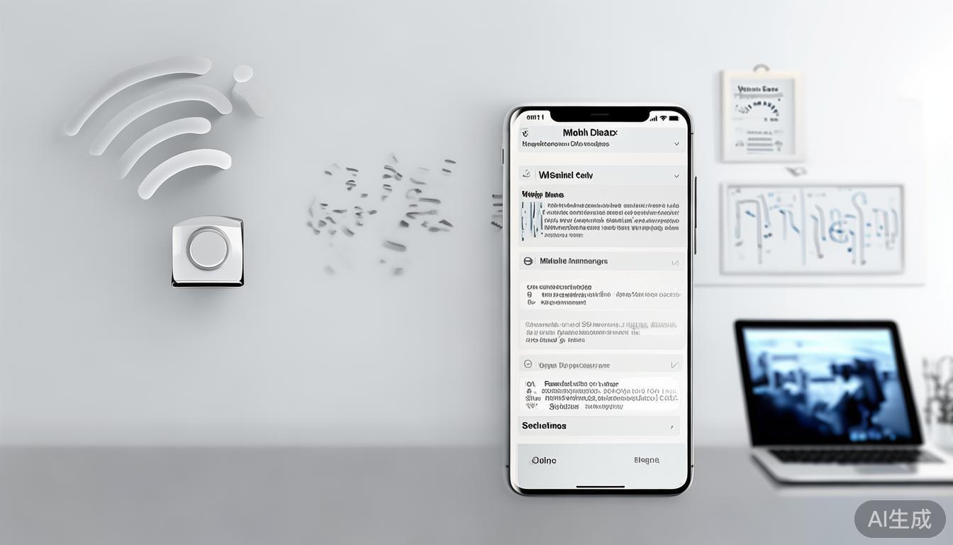 android钱包_安卓系统钱包功能_用户支持:安卓用户的im钱包App安装疑问解答