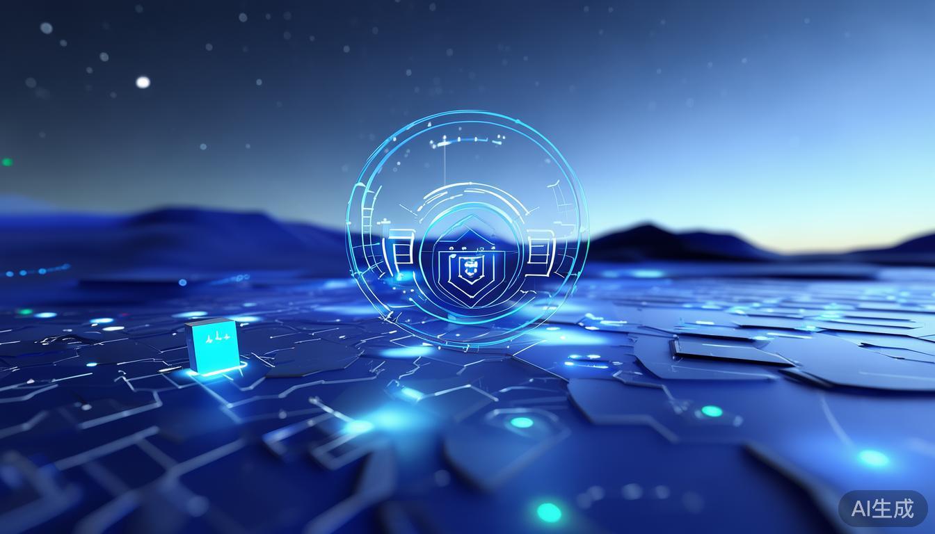 imToken钱包App的技术架构揭秘_钱包体系_钱包科技有限公司