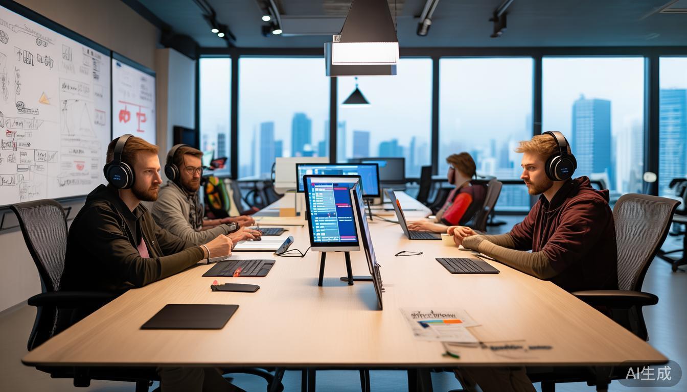 https优化_官网如何优化_如何在imToken官网上提交功能优化建议