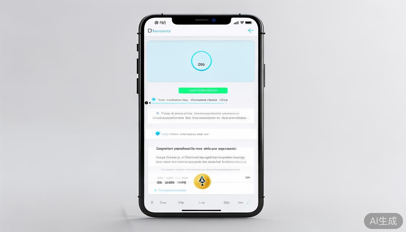 如何利用imToken官网下载1.0版开展社交媒体补充?_社交媒体网络平台_社交平台官网