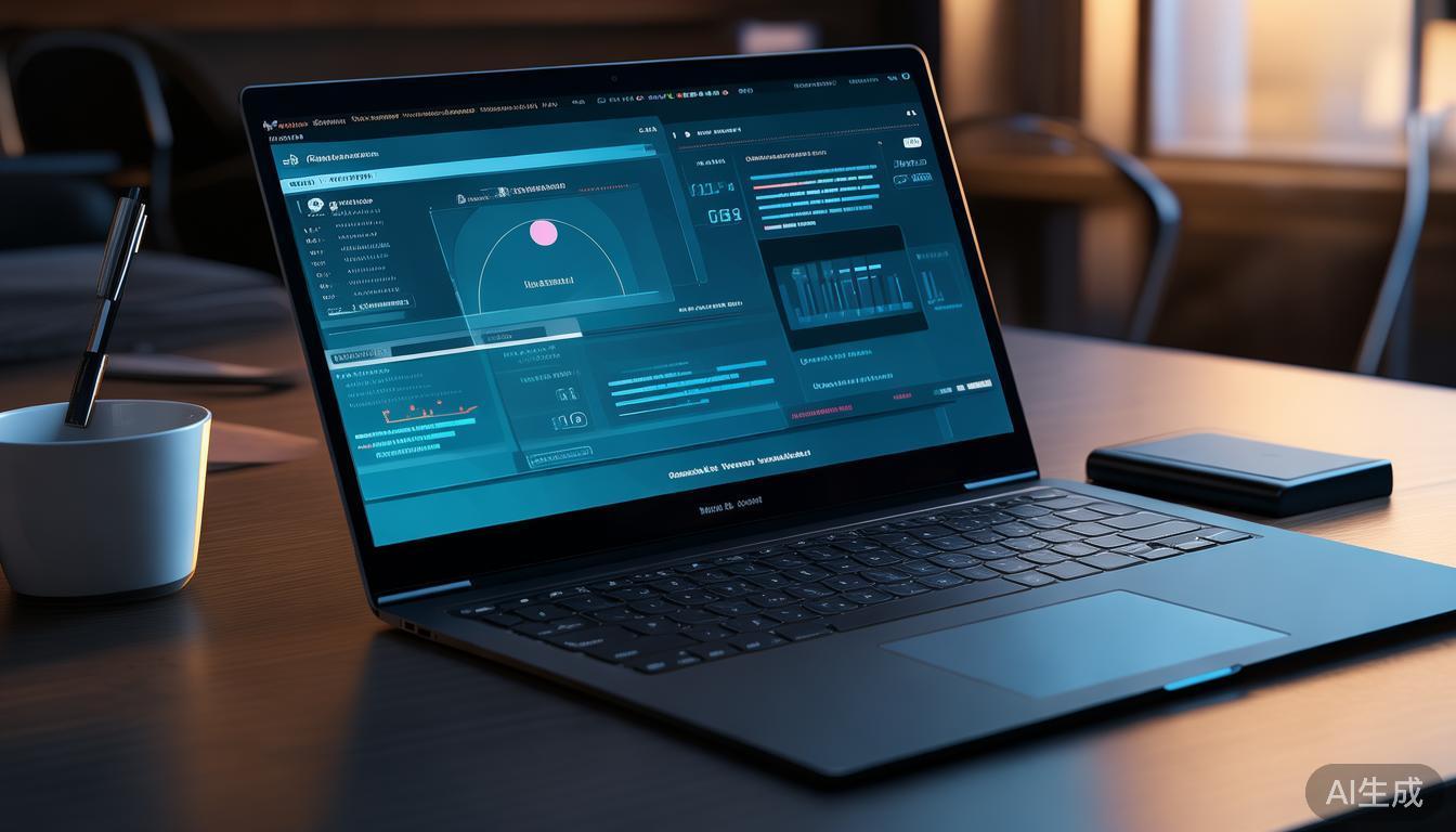 深入分析imToken正版网站的投资者行为概况_深入分析imToken正版网站的投资者行为概况_深入分析imToken正版网站的投资者行为概况