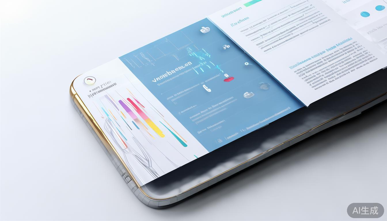 钱包pius_如何在imToken钱包官方app下载中吸引新用户?_钱包jr