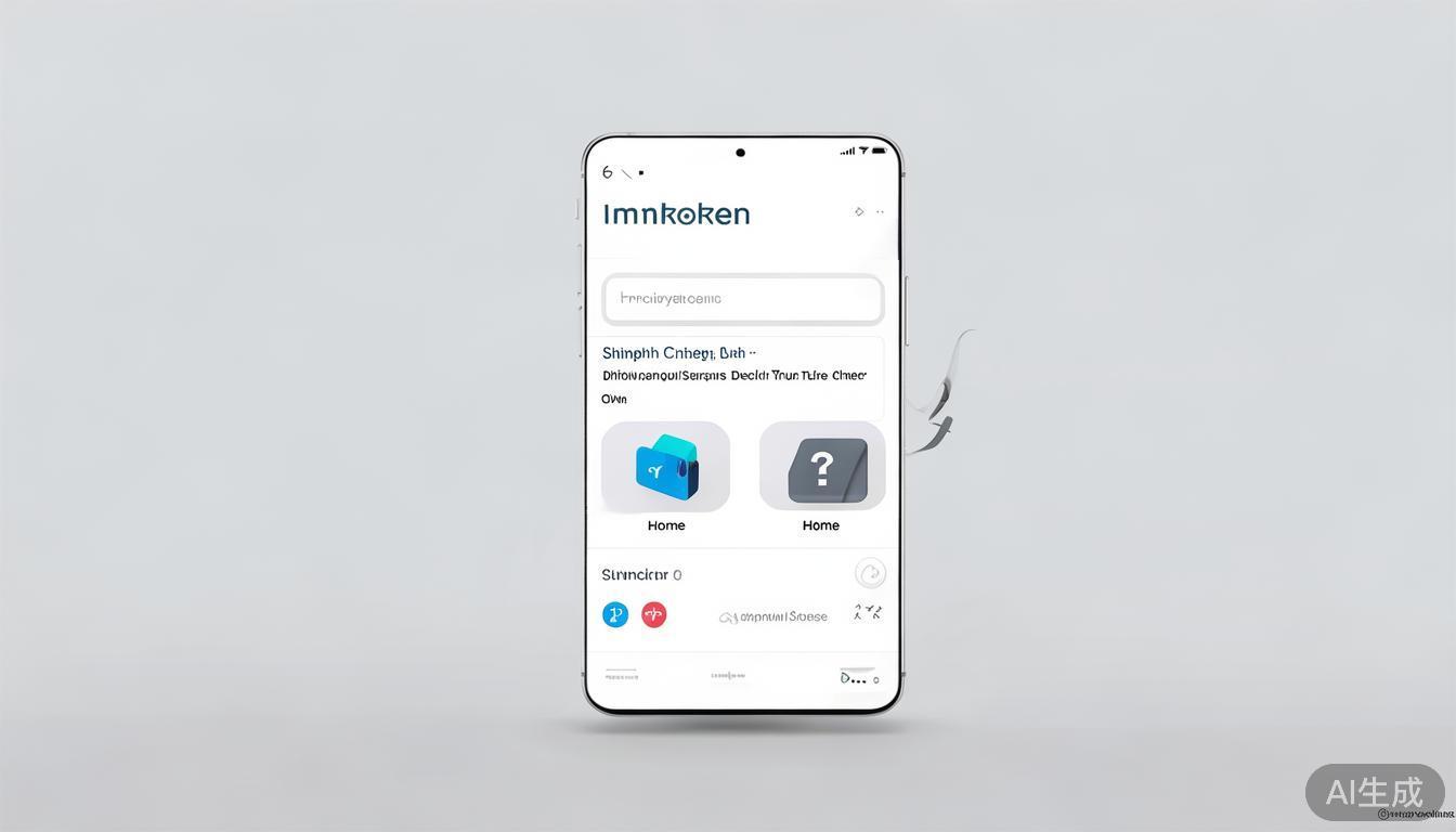 钱包下载地址_imtoken钱包视频教学_如何快速找到imToken钱包的下载链接?