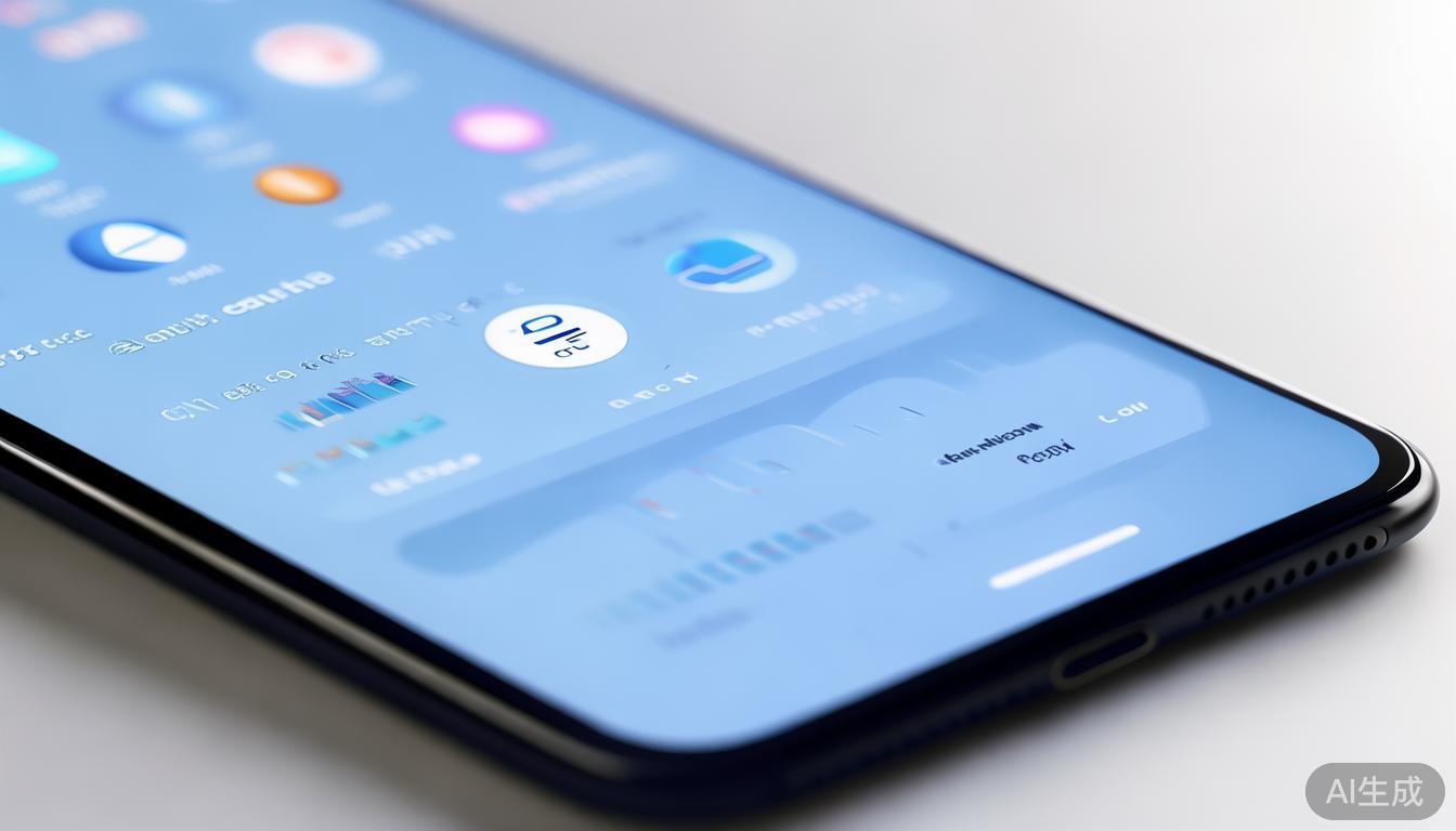 为何选择imToken钱包App而不选择其他钱包_钱包选择什么皮最好_钱包选择网络怎么选