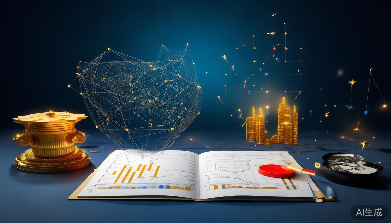 如何通过imToken钱包官方app下载加强融资需要?_钱包金融上征信吗_钱包借钱需要什么条件