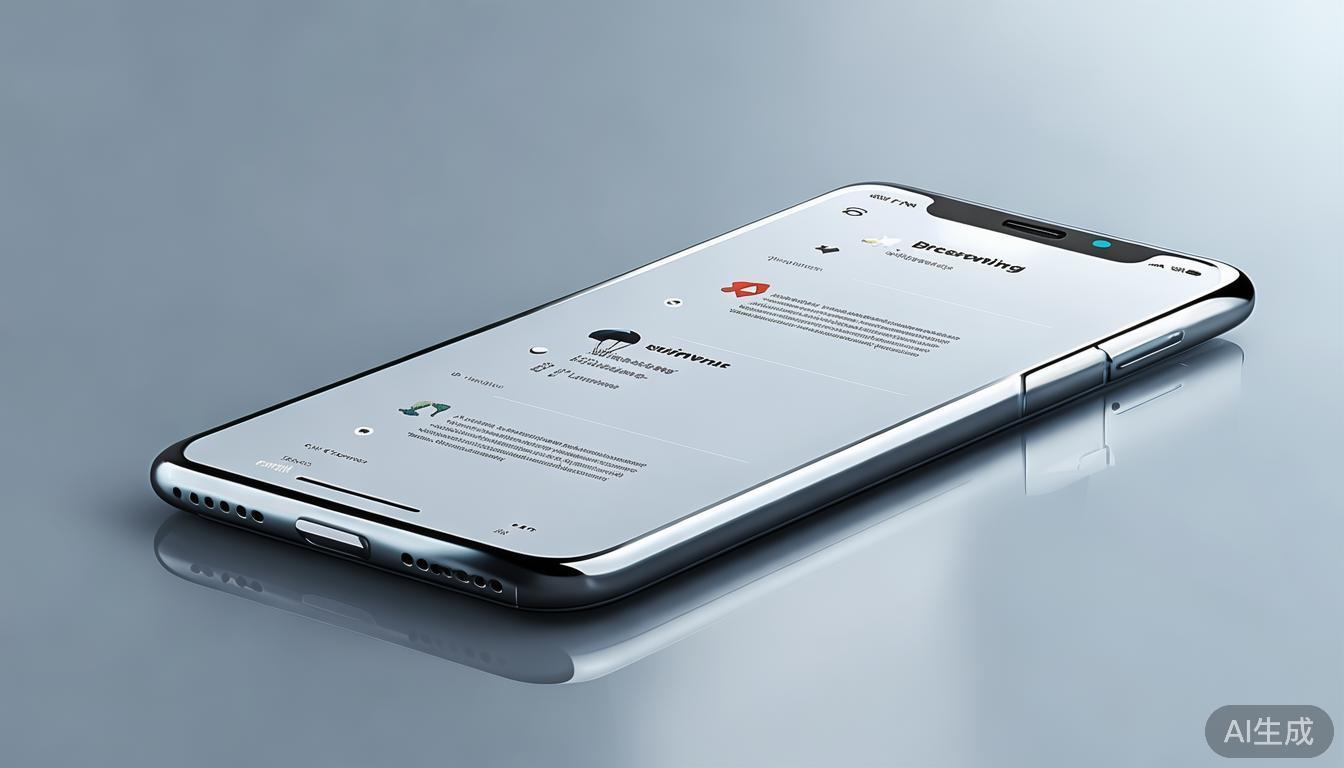 国际市场app_学习如何通过imToken官网下载2.0国际版开展市场活动?_国际市场下载