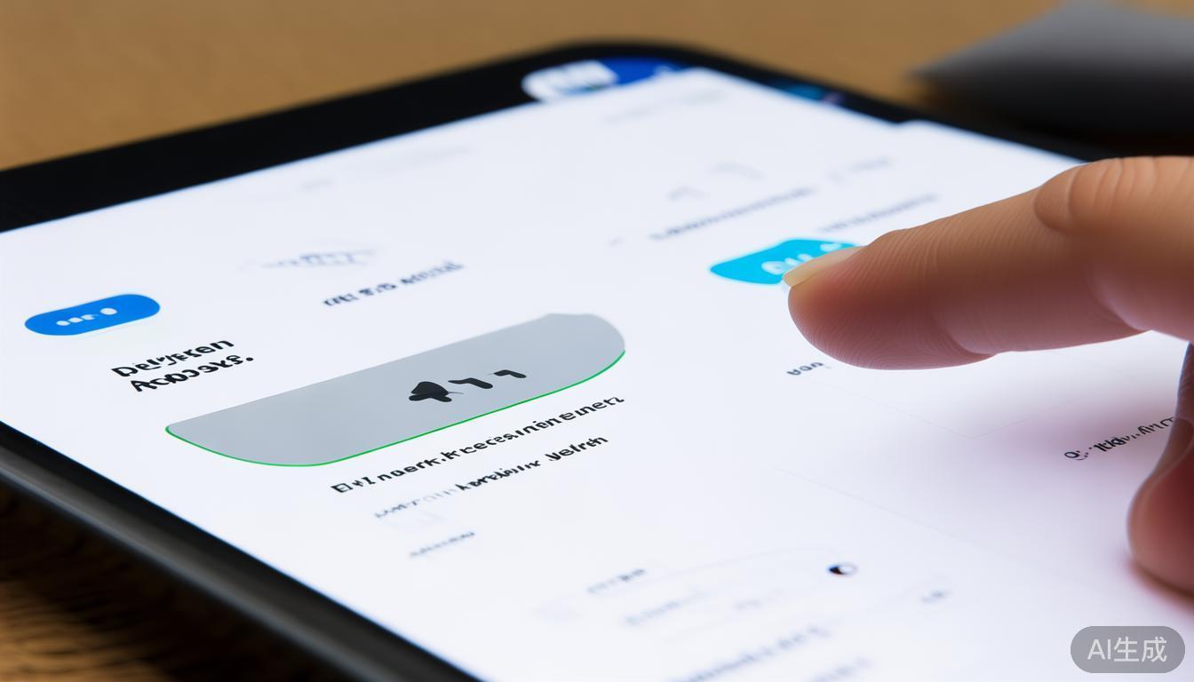 支付宝电脑版登录官网_如何在最新imToken官网版中实现无缝支付?_支付宝电脑版官网