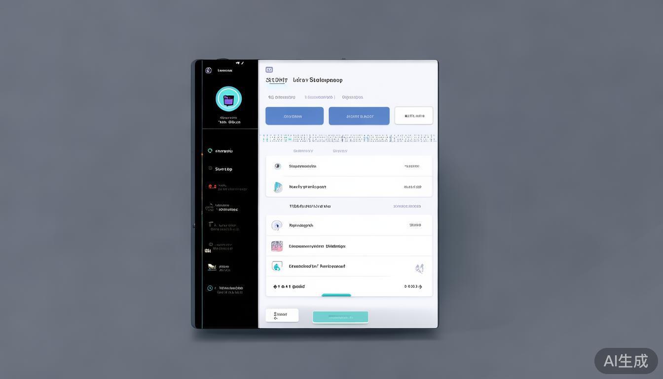 如何通过imToken最新版2.0实施有效的市场监控?_监控后市场_最新监控方案