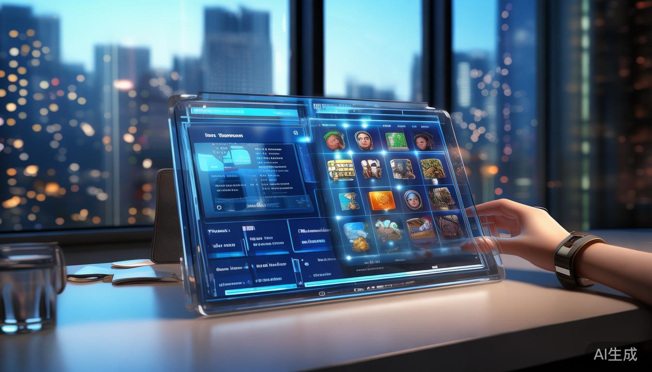 如何在imToken钱包app最新下载中构建持久关系?_钱包技术_富钱包app下载