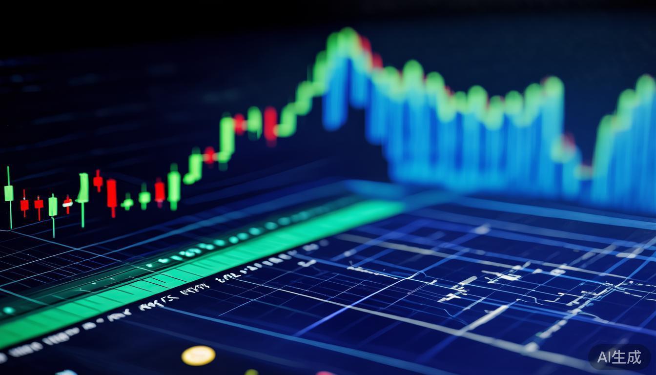 社交型内容的特点_社交特征模块_深入研究imToken国内下载的社交投资特性